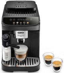 Автоматическая кофемашина DeLonghi ECAM290.61.B