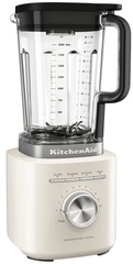 Блендер KitchenAid Pure Power 5KSB2073EPL