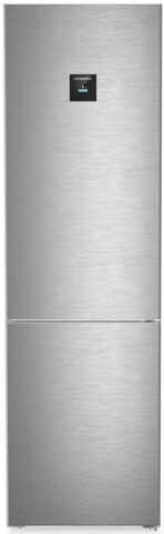 Двухкамерный холодильник Liebherr CBNsdc 573i-22 001 Plus BioFresh NoFrost