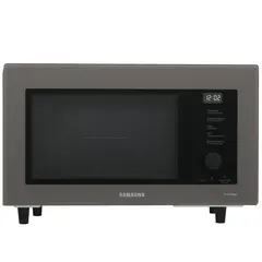 Микроволновая печь Samsung MC32DB7746KCBW