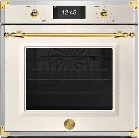 Электрический духовой шкаф Bertazzoni F6011HERVPTAG