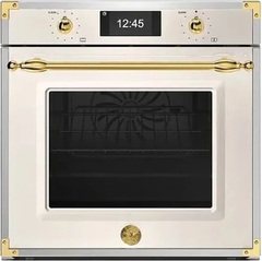 Электрический духовой шкаф Bertazzoni F6011HERVPTAG