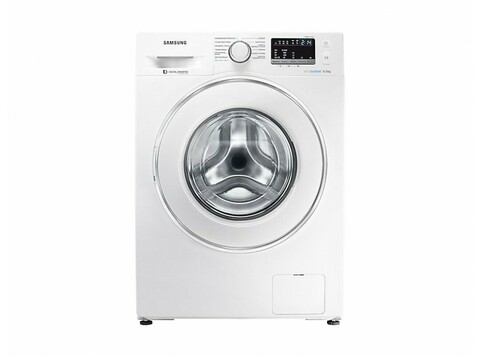 Стиральная машина Samsung WW65J42E0JWDLP