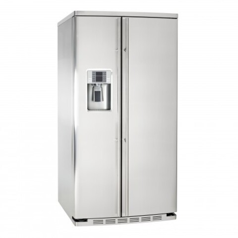 Холодильник side-by-side IO MABE ORE30VGHC 70