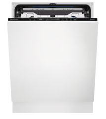 Встраиваемая посудомоечная машина Electrolux EEC767310L
