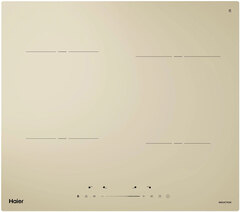 Индукционная варочная панель Haier HHY-Y64TVTC