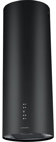 Кухонная вытяжка Kuppersberg WL-TUBA 35 B