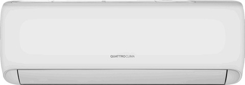 Сплит система Quattro Clima QV-CA09WA/QN-CA09WA