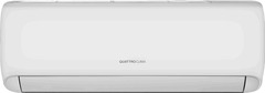 Сплит система Quattro Clima QV-CA09WA/QN-CA09WA