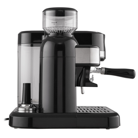 Автоматическая кофемашина Korting KCM 1015 N Ottimo