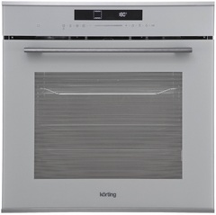 Электрический духовой шкаф Korting OKB 1331 S GBXGr