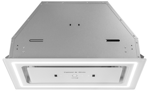 Встраиваемая вытяжка Zigmund & Shtain K 171.5 W