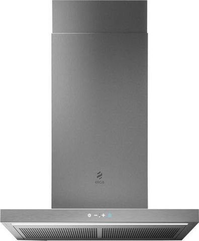 Кухонная вытяжка Elica THIN IX/A/60