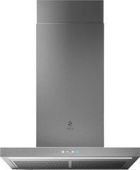 Кухонная вытяжка Elica THIN IX/A/60