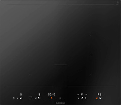 Индукционная варочная панель Gaggenau VI462105