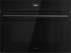 Встраиваемая микроволновая печь ASKO OM24BGH