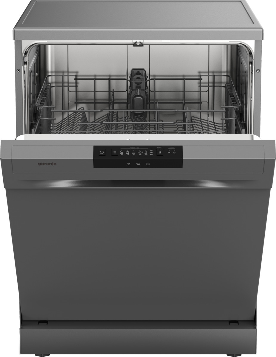 Посудомоечная горение отзывы. Посудомоечная машина Gorenje gs62040s. Посудомоечная машина отдельностоящая Gorenje gs62040s. Посудомоечная машина Gorenje gs62040s серый. Посудомоечная машина Gorenje gs62040s, серебристый.