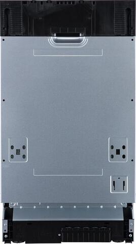 Встраиваемая посудомоечная машина Gorenje GV520D17S