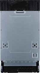 Встраиваемая посудомоечная машина Gorenje GV520D17S