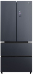 Многокамерный холодильник Midea MDRF705BIE70