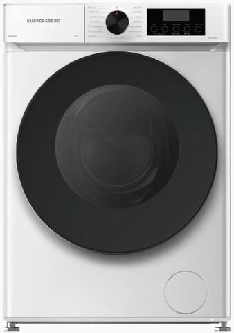 Стиральная машина Kuppersberg WM 593 W
