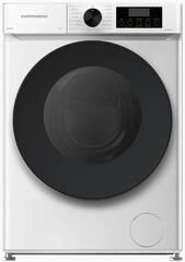 Стиральная машина Kuppersberg WM 593 W