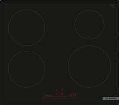 Индукционная варочная панель Bosch PIE61RHB1E