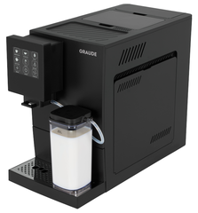 Кофемашина Graude KV 30.2