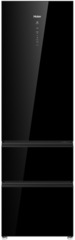 Холодильник Haier A4F639CGBGU1