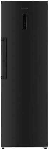 Холодильник Kuppersberg NRS 189 DX