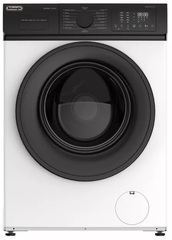 Стиральная машина DeLonghi AVENALE L 614 VI
