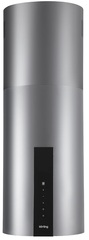 Островная вытяжка Korting KHA 35808 DX Cylinder