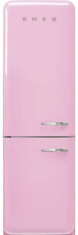 Холодильник Smeg FAB32LPK5
