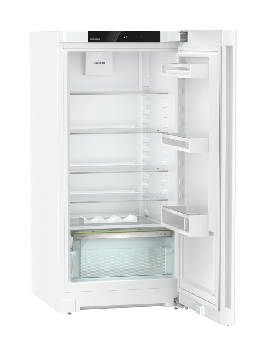 Ariston 4200 холодильник