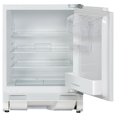Холодильник Kuppersbusch FKU 1500.1i