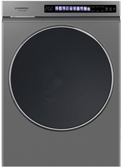 Сушильная машина MAUNFELD MFDM1410GR06