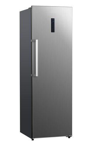 Холодильник Jacky’s JL FI355А1