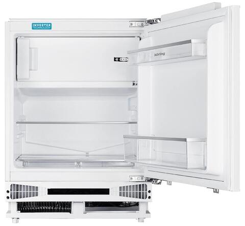 Компактный холодильник Korting KSI 8159