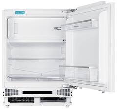 Компактный холодильник Korting KSI 8159