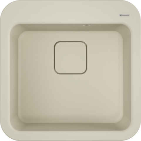 Кухонная мойка Omoikiri TASOGARE 51-PA