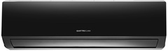 Сплит система QuattroClima QV-FE18WDE/QN-FE18WDE