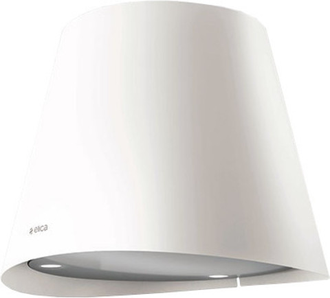 Кухонная вытяжка Elica EASY WH/F/50