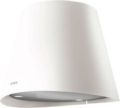 Кухонная вытяжка Elica EASY WH/F/50