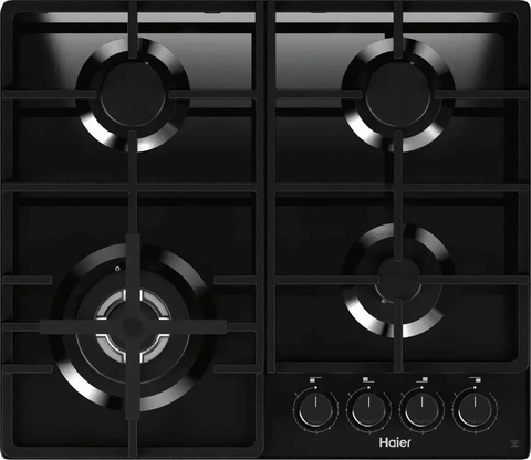 Газовая варочная панель Haier HHQ-G64CTHB