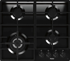 Газовая варочная панель Haier HHQ-G64CTHB