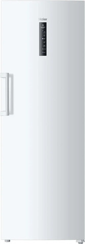 Морозильник Haier H3F-295WAA