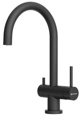 Смеситель Omoikiri Yamada BL-P
