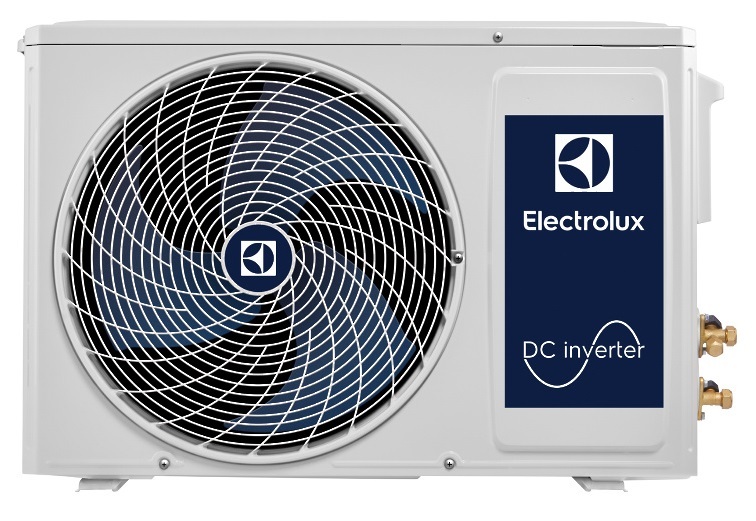 Сплит система electrolux skandi eacs 07hsk n3. EACS/I-07hsk/n3.