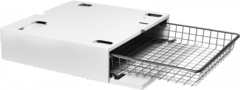 Выдвижная корзина для белья ASKO HB150W