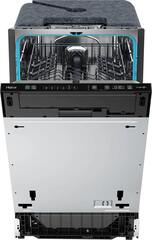 Встраиваемая посудомоечная машина Haier HDWE9-591RU